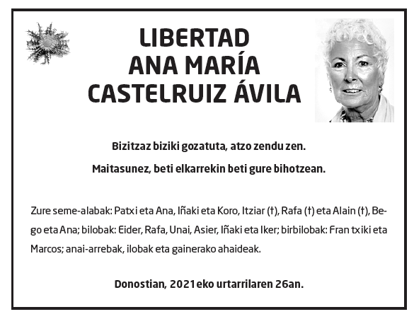 Libertad-ana-mari%cc%81a-castelruiz-avila-1