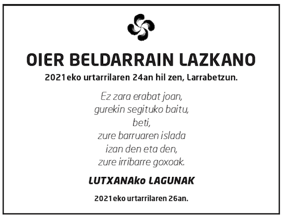 Oier-beldarrain-lazkano-4