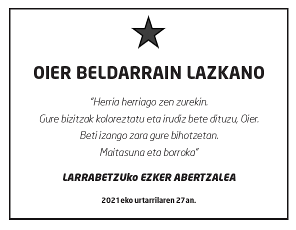 Oier-beldarrain-lazkano-5