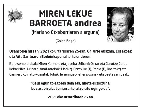 Miren-lekue-barroeta-1