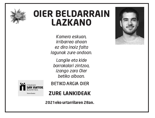 Oier-beldarrain-lazkano-6