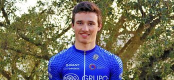 gara-2021-01-28-Noticia