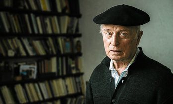 gara-2021-01-28-Entrevista