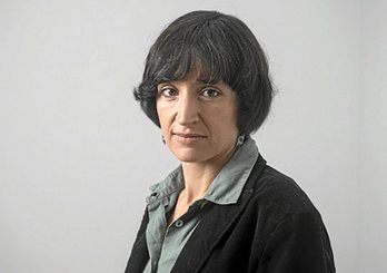 gara-2021-01-28-Opinión