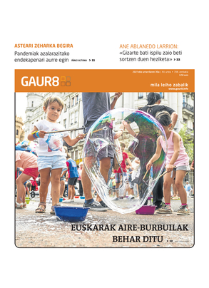 gaur8_2021-01-30-06-00