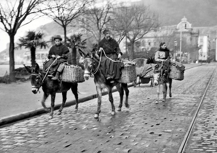 Charles Chusseau Flaviens | George Eastman Museum