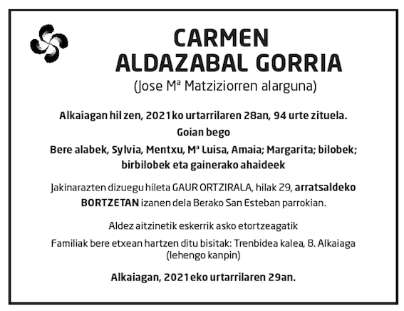 Carmen-aldazabal-gorria-1