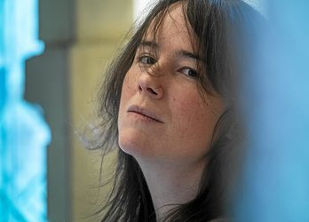 gara-2021-01-29-Entrevista