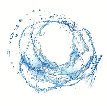 gara-2021-01-29-Reportaje