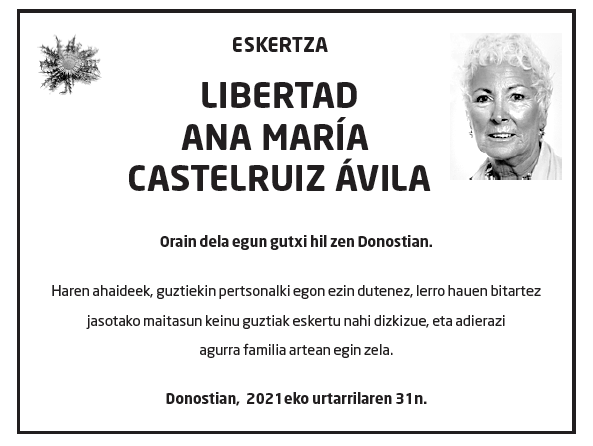 Libertad-ana-maria-castelruiz-avila-2
