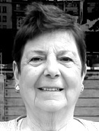 Osane_gonzalez_elorriaga