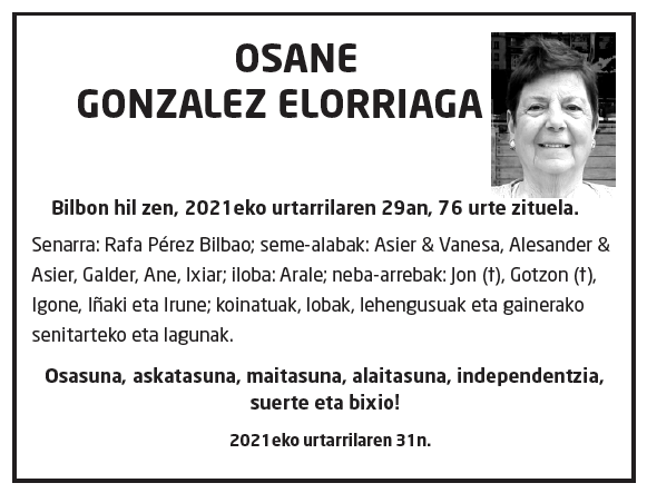 Osane-gonzalez-elorriaga-1