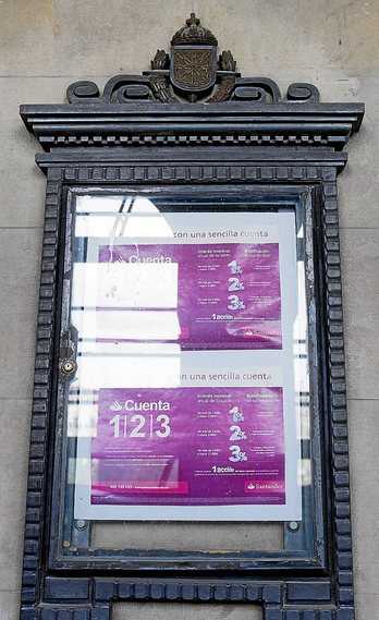 gara-2021-01-30-Opinión