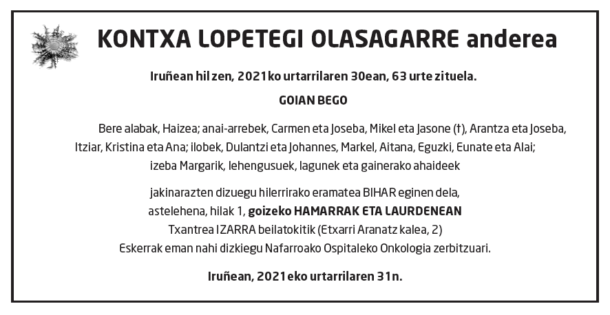 Kontxa-lopetegi-olasagarre-1