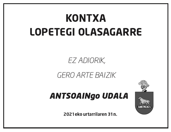 Kontxa-lopetegi-olasagarre-2