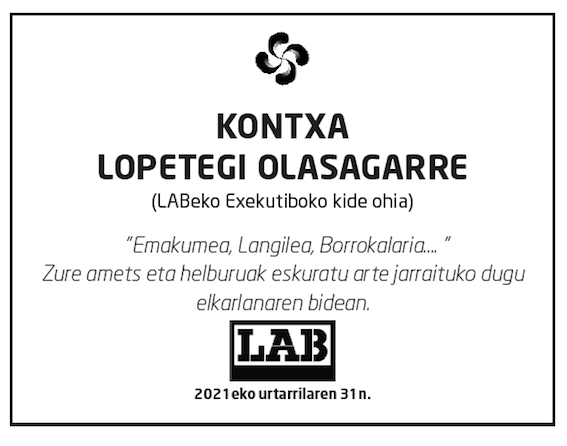 Kontxa-lopetegi-olasagarre-3