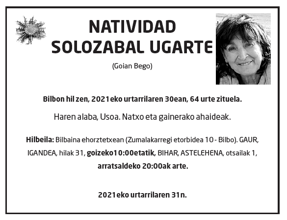 Natividad-solozabal-ugarte-1