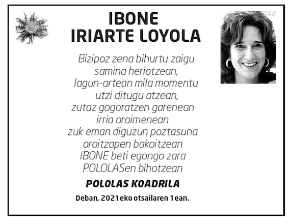 Ibone-iriarte-loyola-1