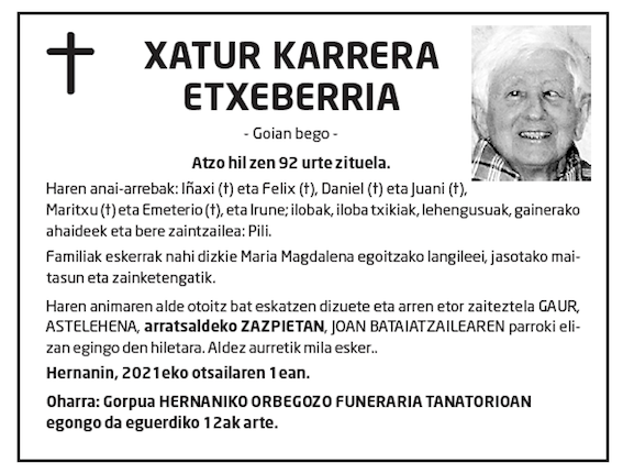 Xatur-karrera-etxeberria-1