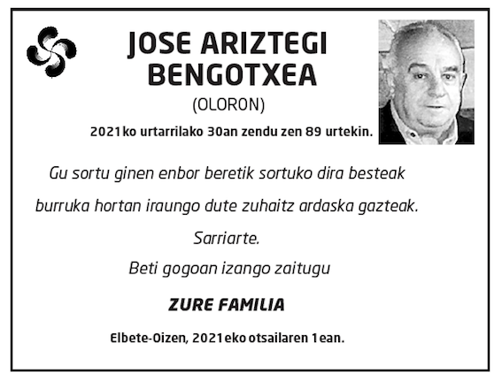 Jose-ariztegi-bengotxea-1
