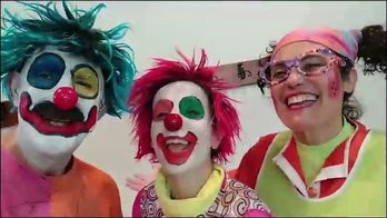 Asun-casasola-berdintasuna-amets