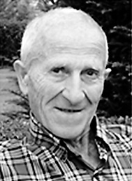 Antonio_egileor_portugal