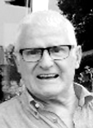 Imanol_garaizabal_isasti