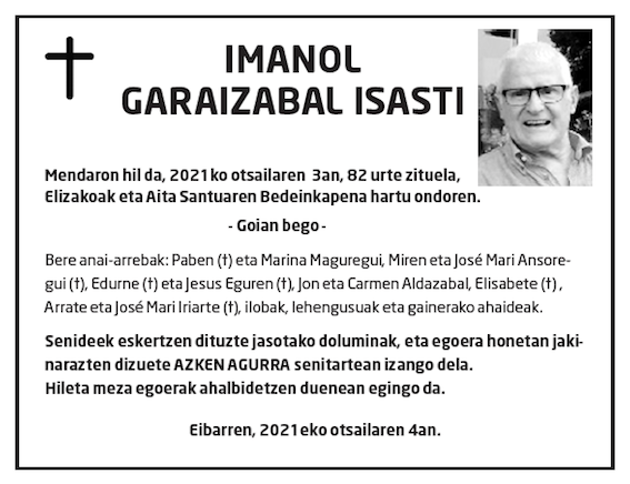 Imanol-garaizabal-isasti-1