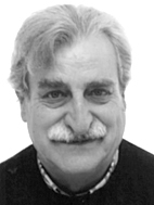 Sebastian_lopetegui_martija