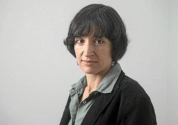 gara-2021-02-04-Opinión