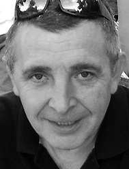 Juan-mari-intsausti-mujika