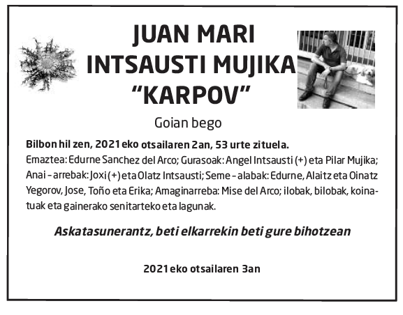 Juan-mari-intsausti-mujika-1