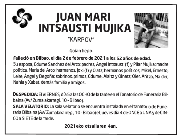 Juan_mari_intsausti_mujika-2