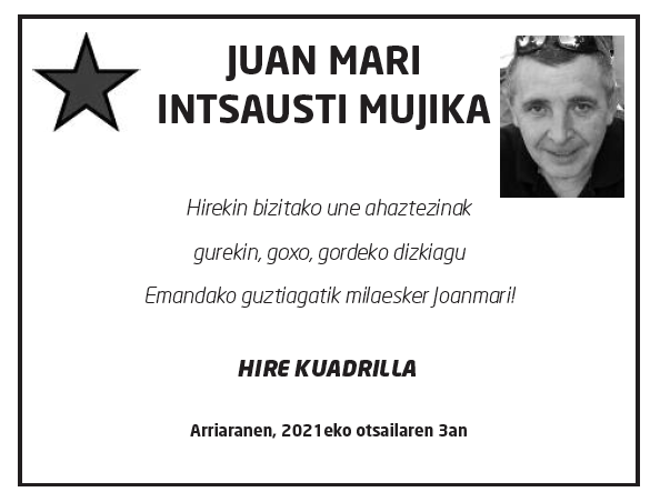 Juan-mari-intsausti-mujika-3