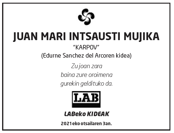 Juan-mari-intsausti-mujika-5