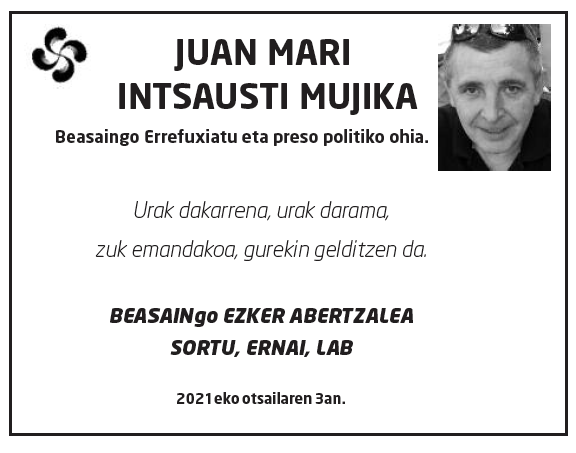 Juan-mari-intsausti-mujika-6