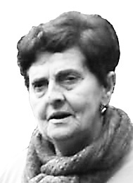 Maria_angeles_alberdi_mazaga