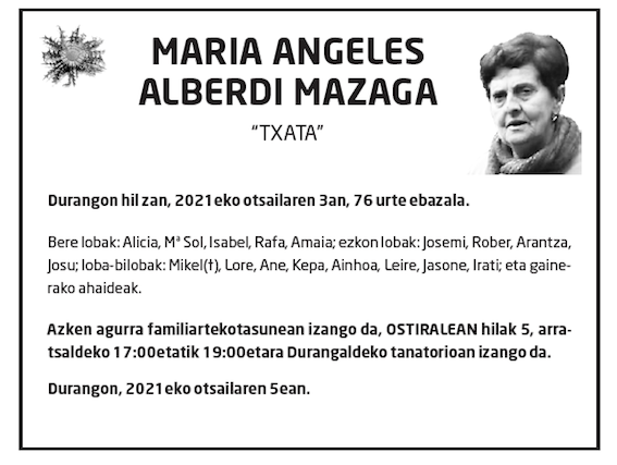 Maria-angeles-alberdi-mazaga-1