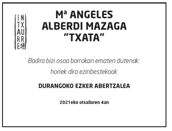 Maria-angeles-alberdi-mazaga-2