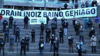 Barbado__zelaia_gasteiz_agereldia