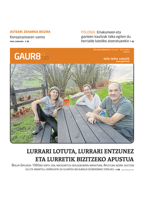 gaur8_2021-02-06-06-00