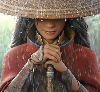 gara-2021-02-05-Noticia