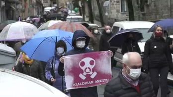 20210206-zaldibar-argitu-manifestazioa-urteurrena-eibar-grubio