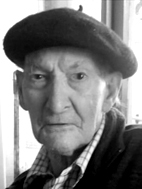 0207_modesto_banos_ballesteros