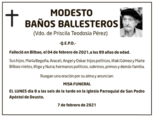 Esk_modesto_banos_ballesteros_fam