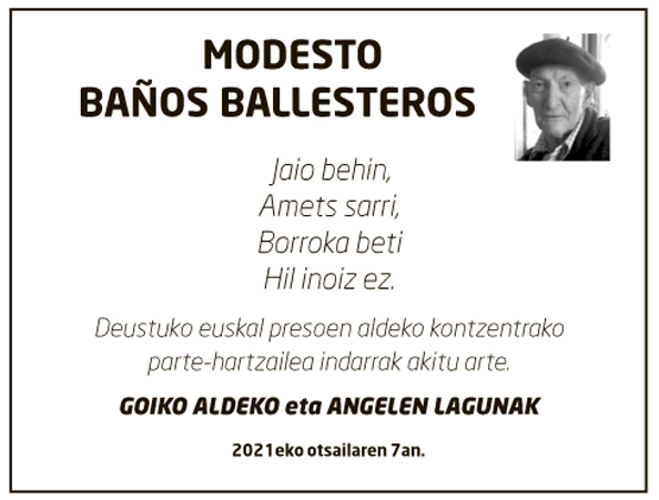 Esk_modesto_banos_ballesteros