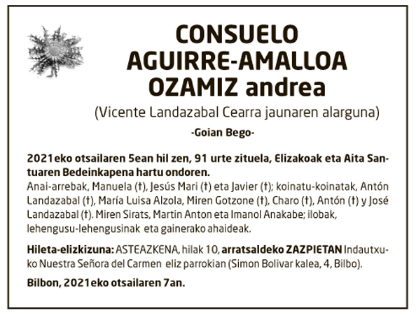 Esk_consuelo_aguirre_amalloa_fam