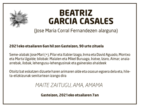 Esk_beatriz_garcia_casales