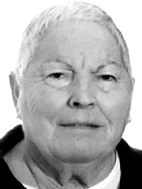 0208_garbine_odriozola_arteaga