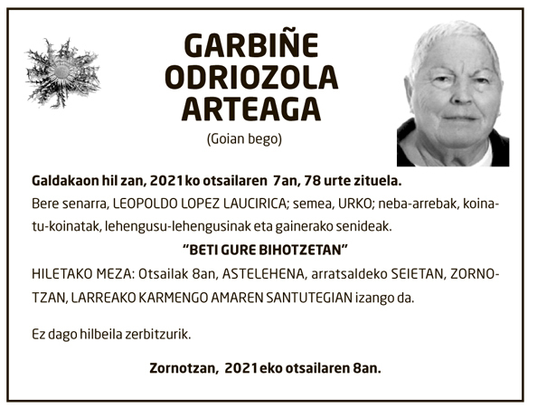 Esk_garbine_odriozola_arteaga